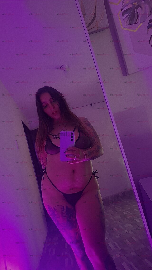 FOTOS DE LINDA WEBCAM ACOMAÑAME DURANTE MI TRANSMISIÓN EN VIVO VAMOS A DIVERTIRNOS