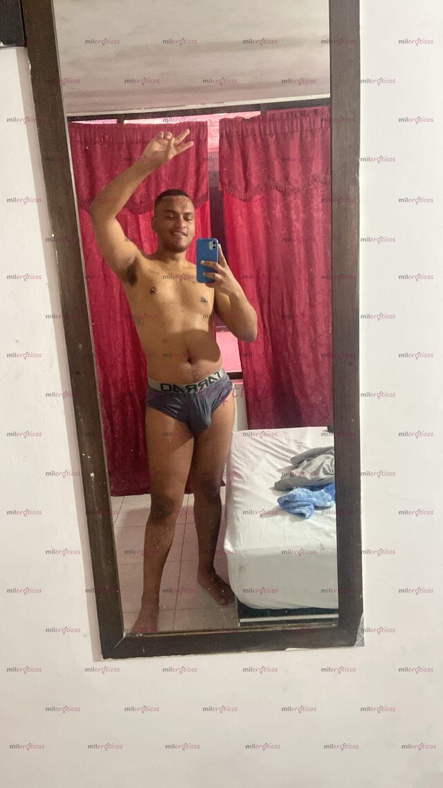 FOTOS DE MORENO VERSÁTIL COMPLACIENTE A TUS ORDENES, CUMPLO TUS DESEOS