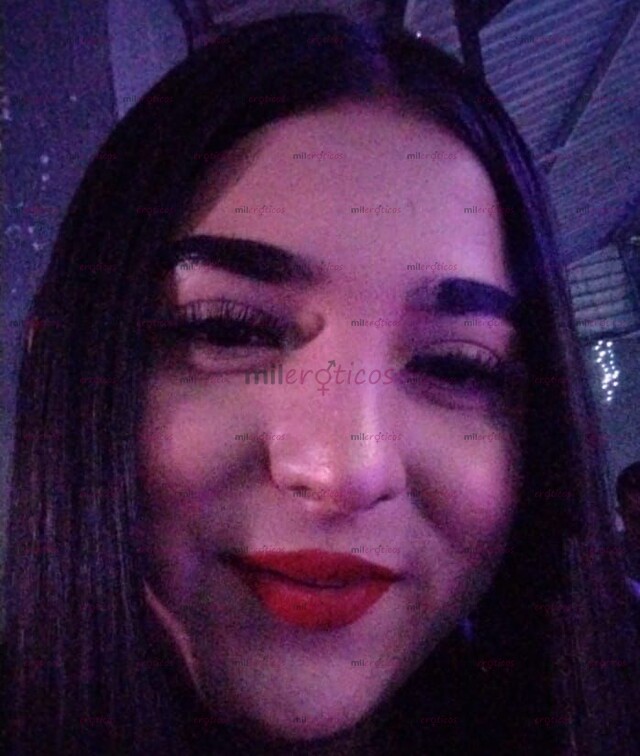 FOTOS DE CHAPARRITA MORENA CACHONDA TE DOY VERGA Y ME DAS VERGA