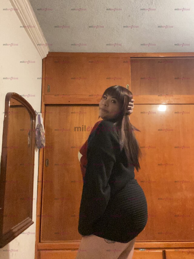 FOTOS DE DISCRECIÓN, PLACER Y FANTASÍA EN UN MISMO LUGAR.