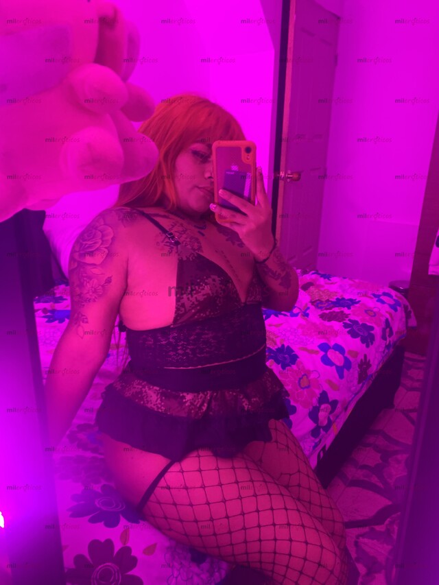 FOTOS DE RICO ANAL VEN PRUEBAME TE PUEDES DERRAMAR EN MI COLA