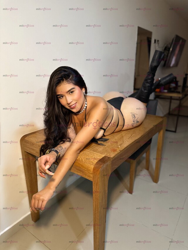 FOTOS DE SOY UNA DAMA SÚPER COMPLACIENTE VEN Y DISFRUTA DEL BUEN PLACER