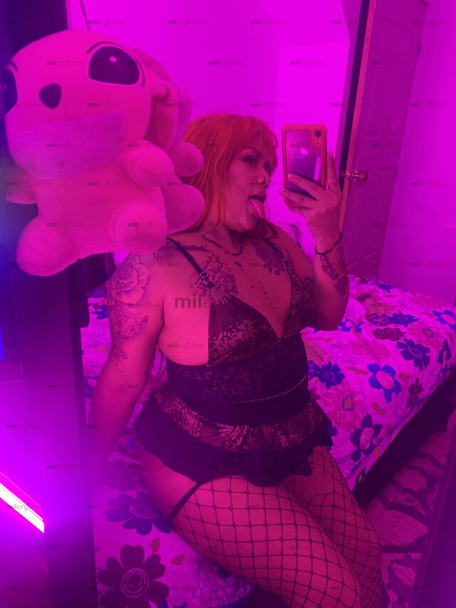 FOTOS DE RICO ANAL VEN PRUEBAME TE PUEDES DERRAMAR EN MI COLA