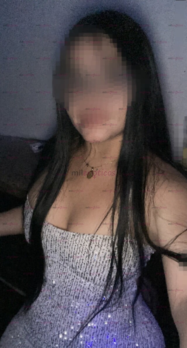 FOTOS DE PELINEGRA CON LA PANOCHA MÁS RICA Y GRANDE, ANAL ORAL AL NATURAL TRATO DE NOVIOS