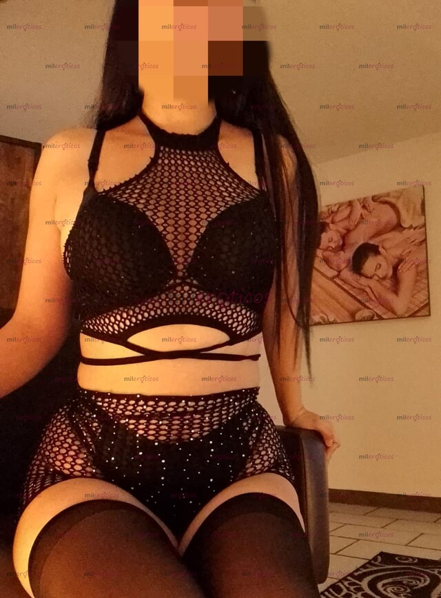 FOTOS DE MASAJE EROTICO SOLO PARA CABALLEROS EXIGENTES