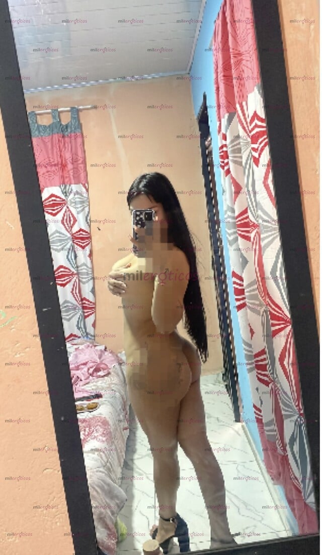FOTOS DE PELINEGRA CON LA PANOCHA MÁS RICA Y GRANDE, ANAL ORAL AL NATURAL TRATO DE NOVIOS