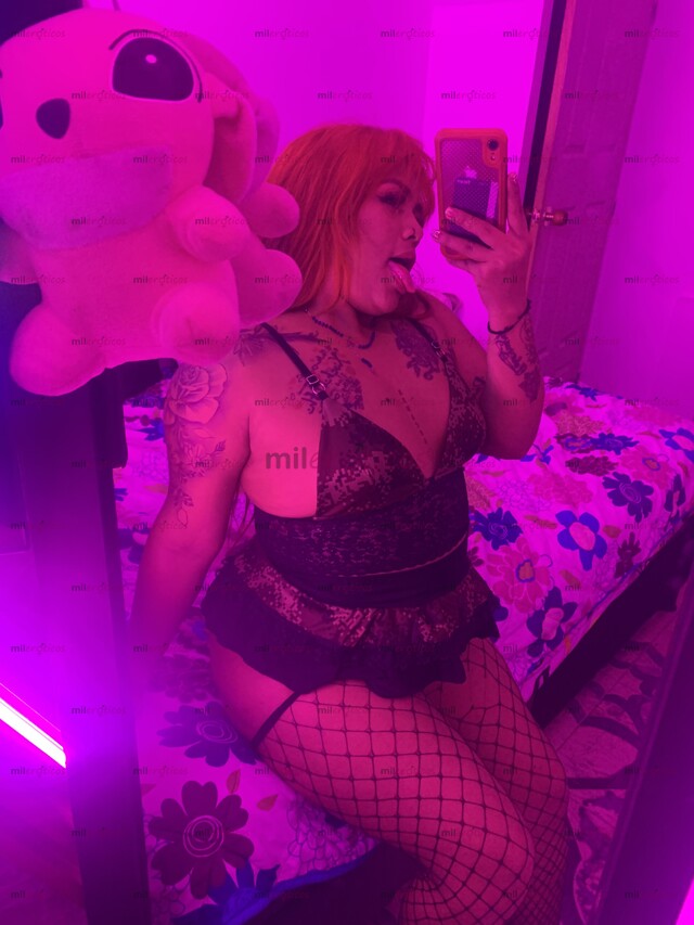 FOTOS DE RICO ANAL VEN PRUEBAME TE PUEDES DERRAMAR EN MI COLA