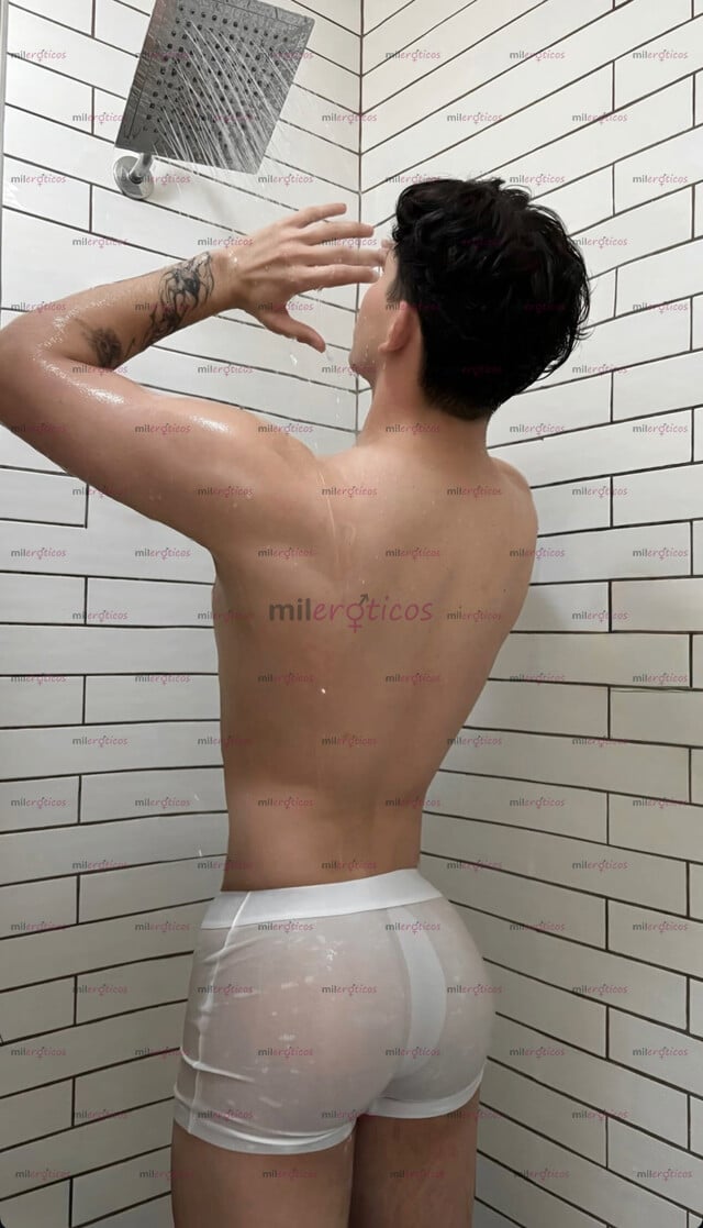 FOTOS DE MUÑEQUITO NUEVO EN ESTE ROYO CONTÁCTAME Y PASÉMOSLA RICO