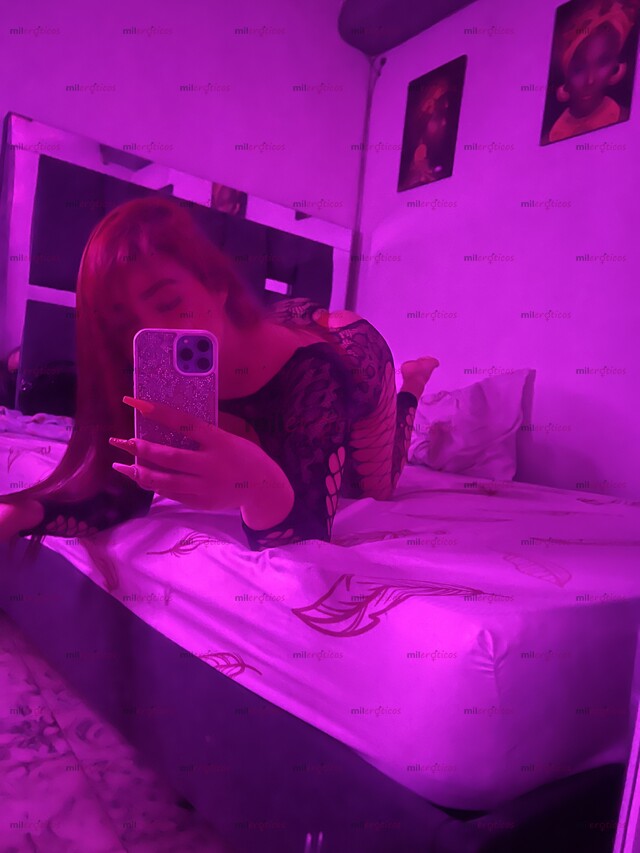 FOTOS DE VALEFOXX PELI ROJA ADICTA A LAS VERGAS GORDAS UNA PORNO EN LA CAMA APART PRIVADO