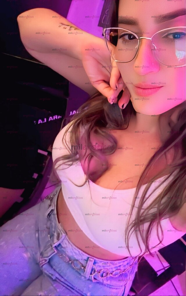 FOTOS DE INSACIABLE Y APETECIBLE PAISITA CHAPARRITA BUENOTA