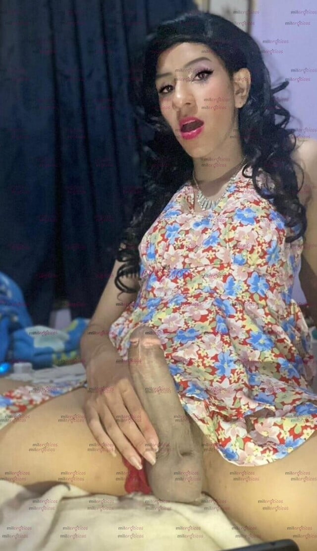 FOTOS DE EN CÚCUTA POCOS DÍAS 3018768415 NO TE QUEDES CON LAS GANAS DE CONOCERME