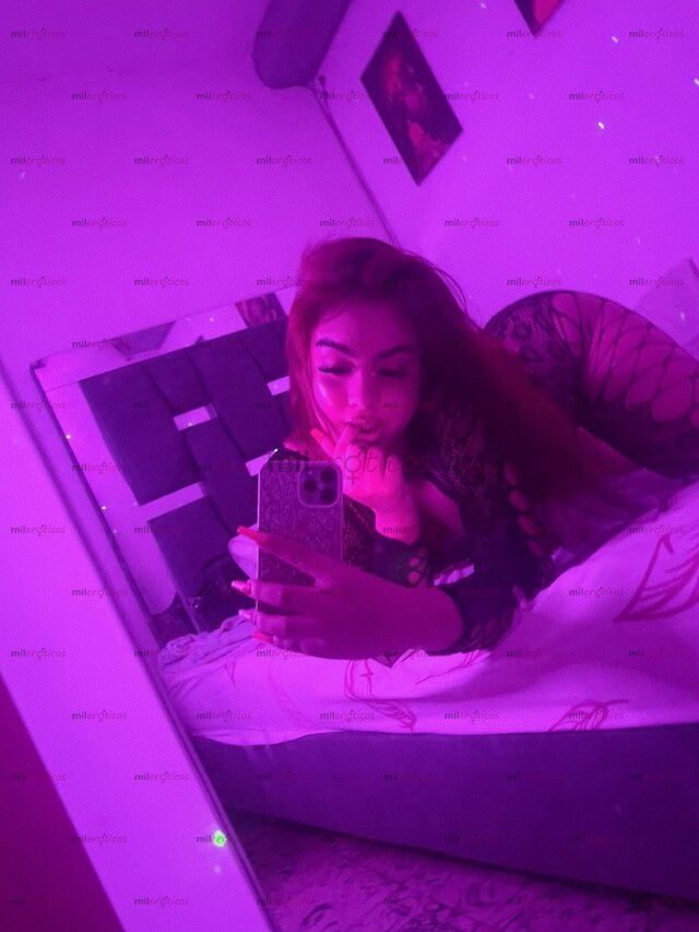 FOTOS DE VALEFOXX PELI ROJA ADICTA A LAS VERGAS GORDAS UNA PORNO EN LA CAMA APART PRIVADO