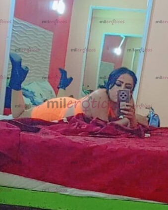 FOTOS DE NEZ CHICA NUEVA EN LA ZONA, VAMOS A DISFRUTAR EL MOMENTO BB, PASANDOLA RICO