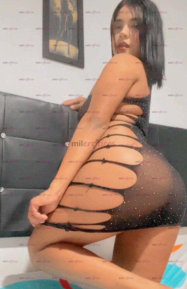 FOTOS DE HOLA, MIS AMORES, MI NOMBRE ES SAMANTHA NUEVA EN TU CIUDAD