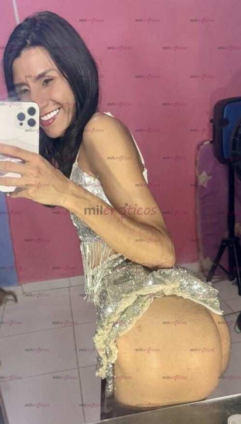 FOTOS DE EN CÚCUTA POCOS DÍAS 3018768415 NO TE QUEDES CON LAS GANAS DE CONOCERME