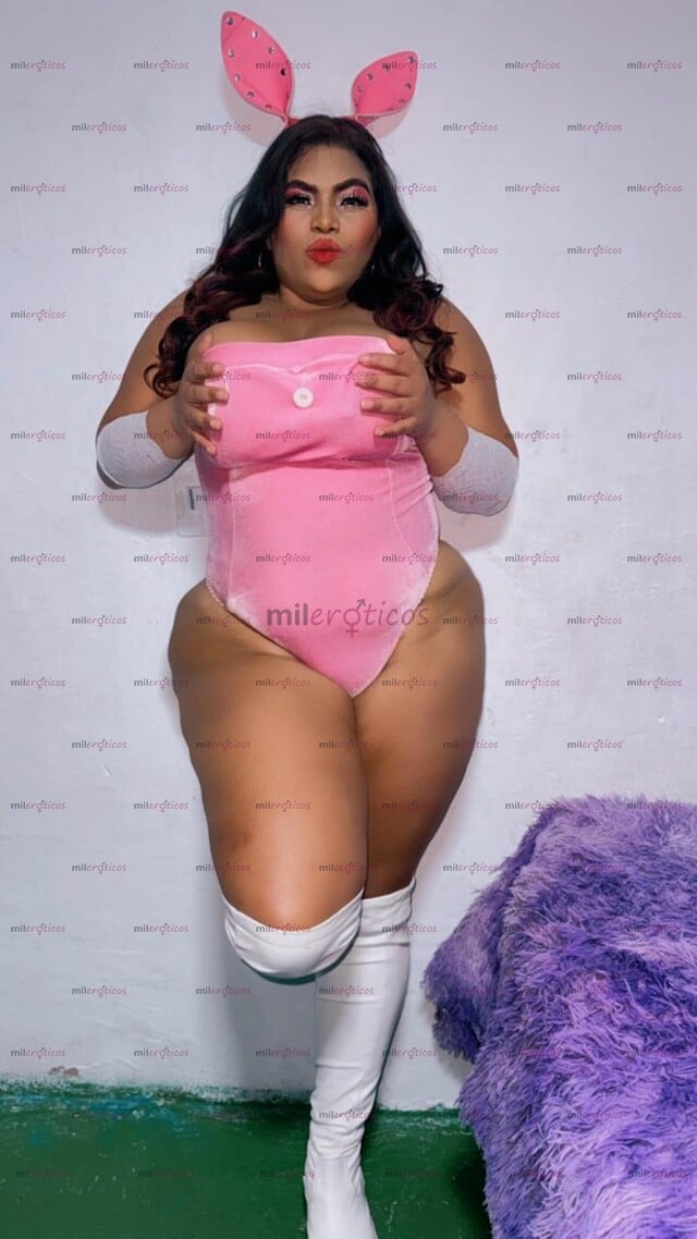 FOTOS DE LLEGO TU TETONA MORENA BIEN RICA PARA Q TE AGAS UNA RUSA