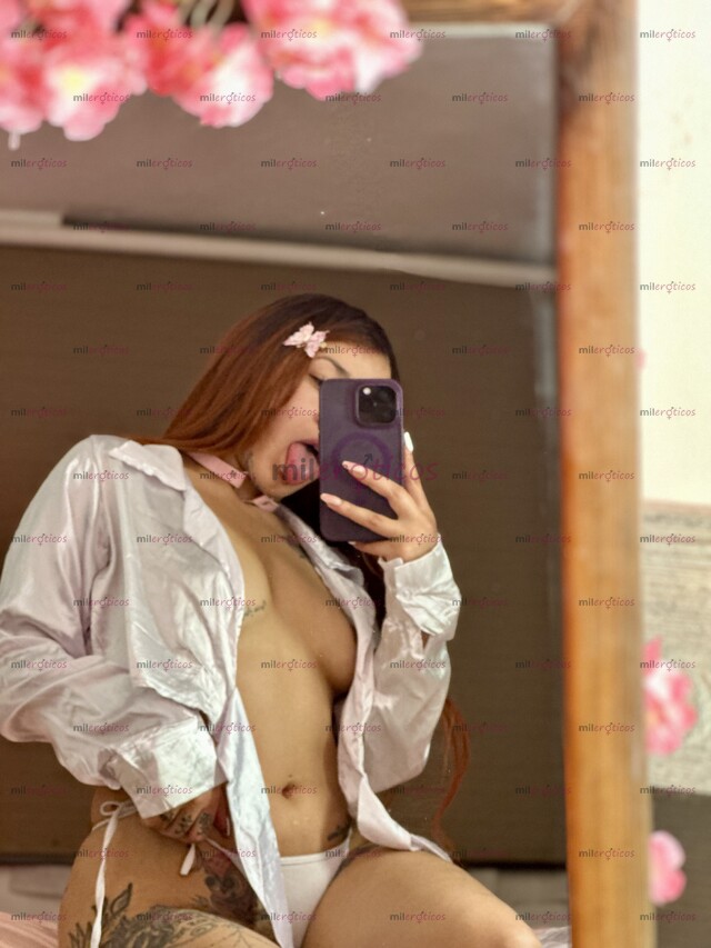FOTOS DE MORENITA ARRECHA, HOT TIEMPO, VENTE CONMIGOOO XXX