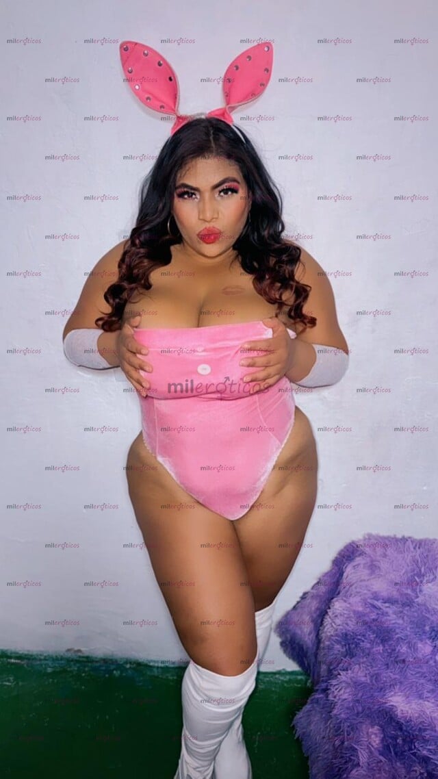FOTOS DE LLEGO TU TETONA MORENA BIEN RICA PARA Q TE AGAS UNA RUSA