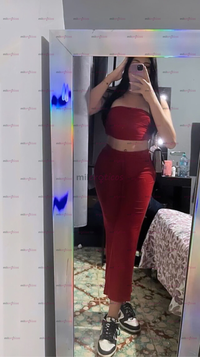 FOTOS DE HOLA SOY SHANTALL CUENTO CON VENTA DE CONTENIDO Y VIDEO LLAMADAS CALIENTES