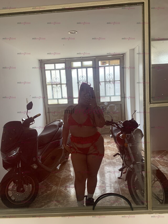 FOTOS DE PROMO RATO 50 ATIENDO EN APARTAMENTO SUPER RELAJADA Y AMABLE CARIÑOSA MASAJES