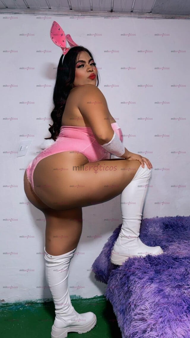 FOTOS DE LLEGO TU TETONA MORENA BIEN RICA PARA Q TE AGAS UNA RUSA