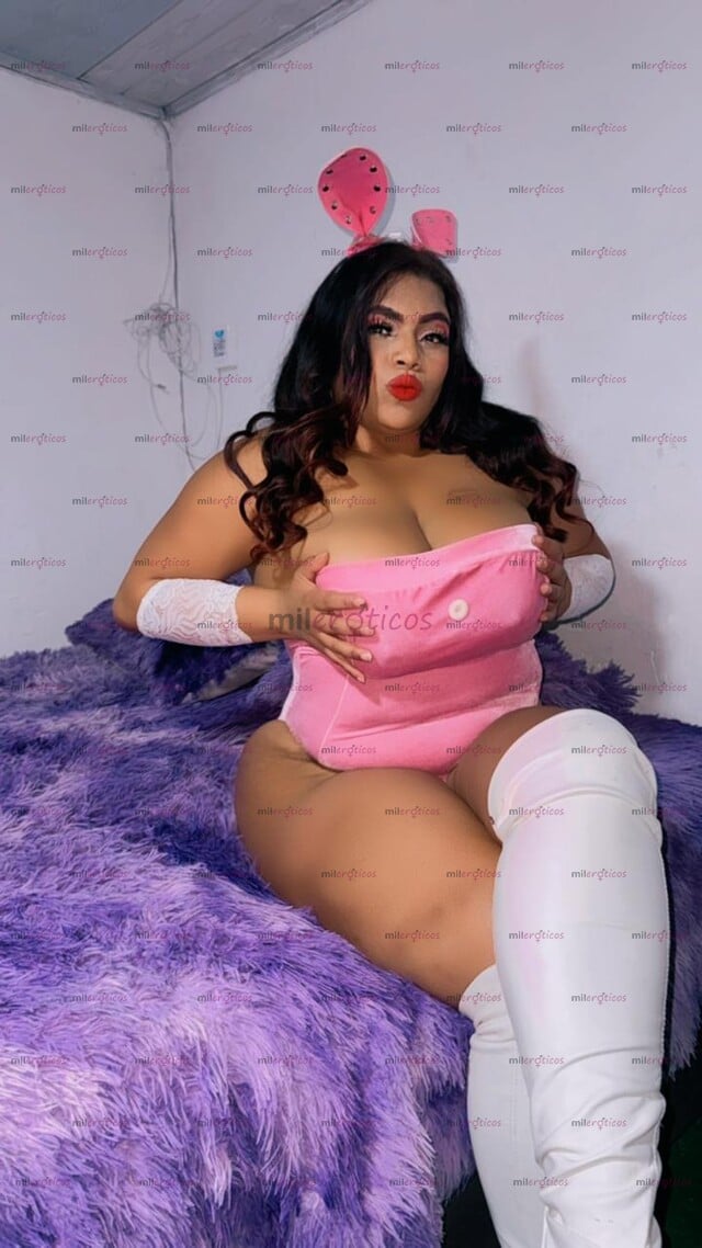 FOTOS DE LLEGO TU TETONA MORENA BIEN RICA PARA Q TE AGAS UNA RUSA
