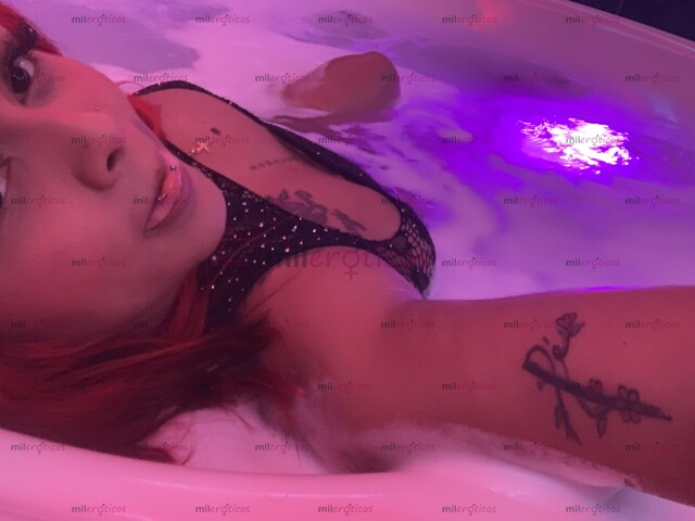 FOTOS DE PROMO RATO 50 ATIENDO EN APARTAMENTO SUPER RELAJADA Y AMABLE CARIÑOSA MASAJES