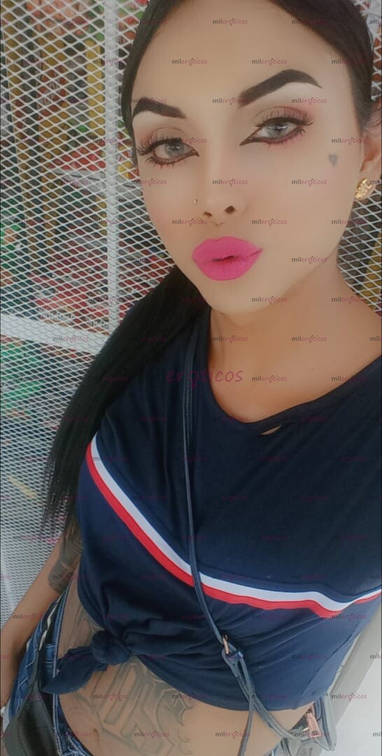 FOTOS DE MORENA FLAQUITA PUTITA VERGONA EN TU ZONA