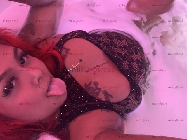 FOTOS DE PROMO RATO 50 ATIENDO EN APARTAMENTO SUPER RELAJADA Y AMABLE CARIÑOSA MASAJES