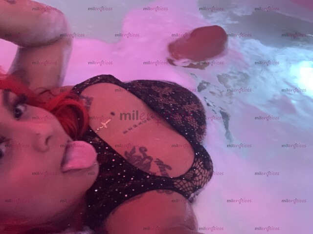 FOTOS DE PROMO RATO 50 ATIENDO EN APARTAMENTO SUPER RELAJADA Y AMABLE CARIÑOSA MASAJES