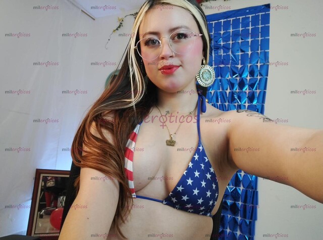 FOTOS DE 18 MONA LINDA, DE SENOS MEDIANOS, COLA GRANDE, MULTIORGASMICA DESDE 10K