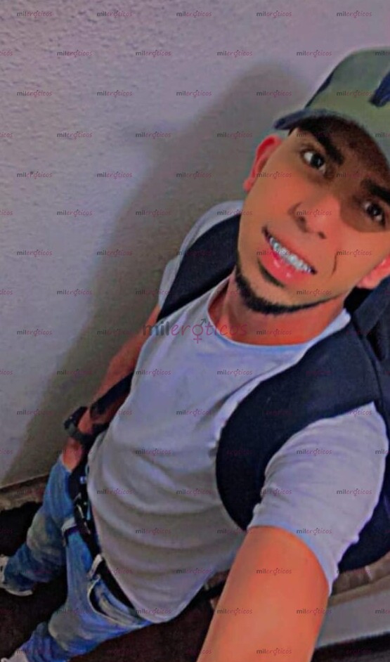 FOTOS DE NUEVO DISPUESTO A SACIAR TUS GANAS Y DARTE UN RICO ORGASMO
