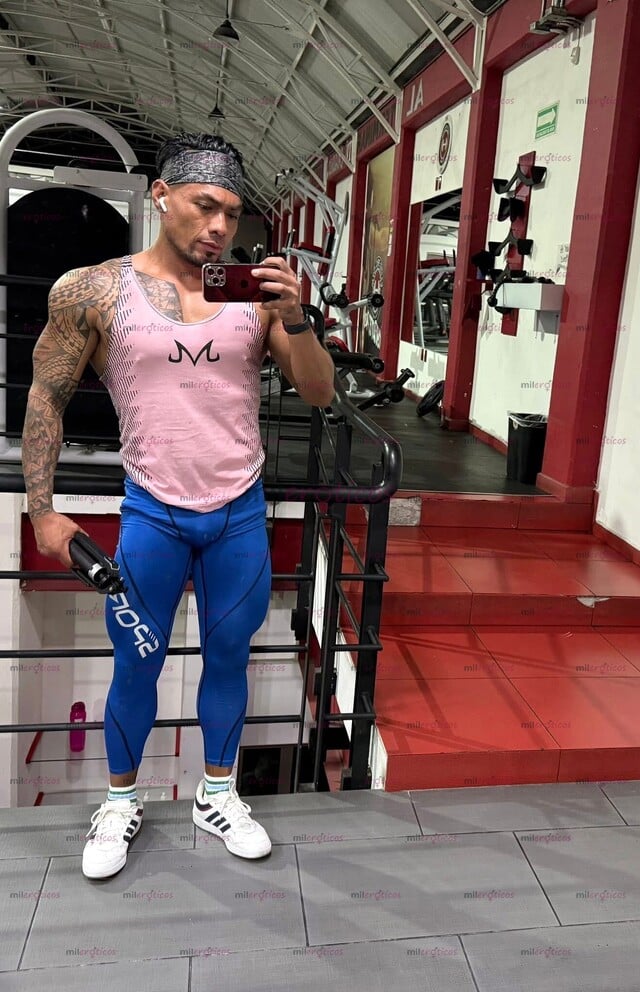 FOTOS DE GOGODANCER MACHO ACTIVO MAMADO NALGÓN 20CM MI SERVICIO ES CARO TÓMALO EN CUENTA