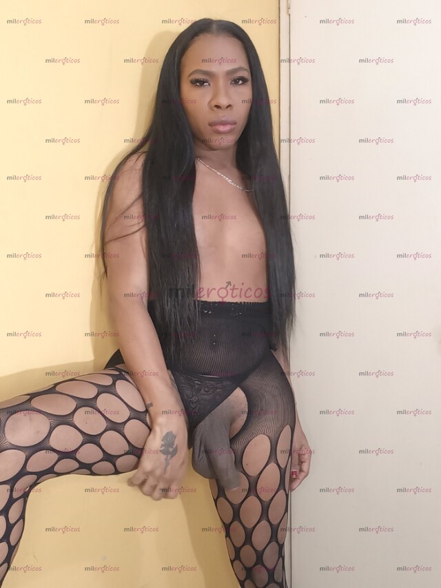 FOTOS DE EXOTICA MORENA FLACA CULONA VERGONA PARA DARTE UNA RICA EXPERIENCIA SEXUAL