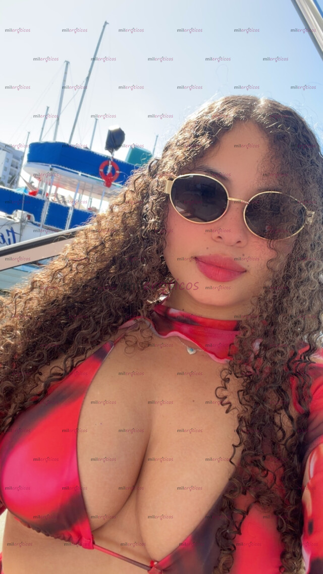 FOTOS DE 19 AÑOS PETIT BLANQUITA,UNA MUÑEQUITA SENSUAL MOTEL Y HOTELES