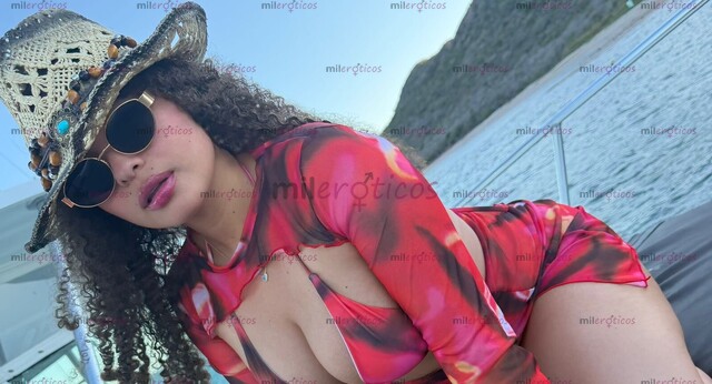 FOTOS DE 19 AÑOS PETIT BLANQUITA,UNA MUÑEQUITA SENSUAL MOTEL Y HOTELES