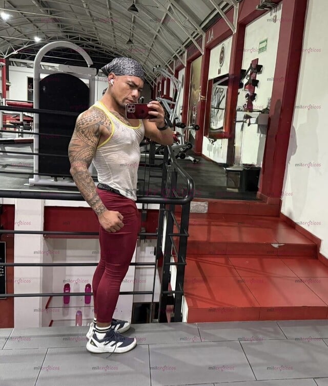 FOTOS DE GOGODANCER MACHO ACTIVO MAMADO NALGÓN 20CM MI SERVICIO ES CARO TÓMALO EN CUENTA
