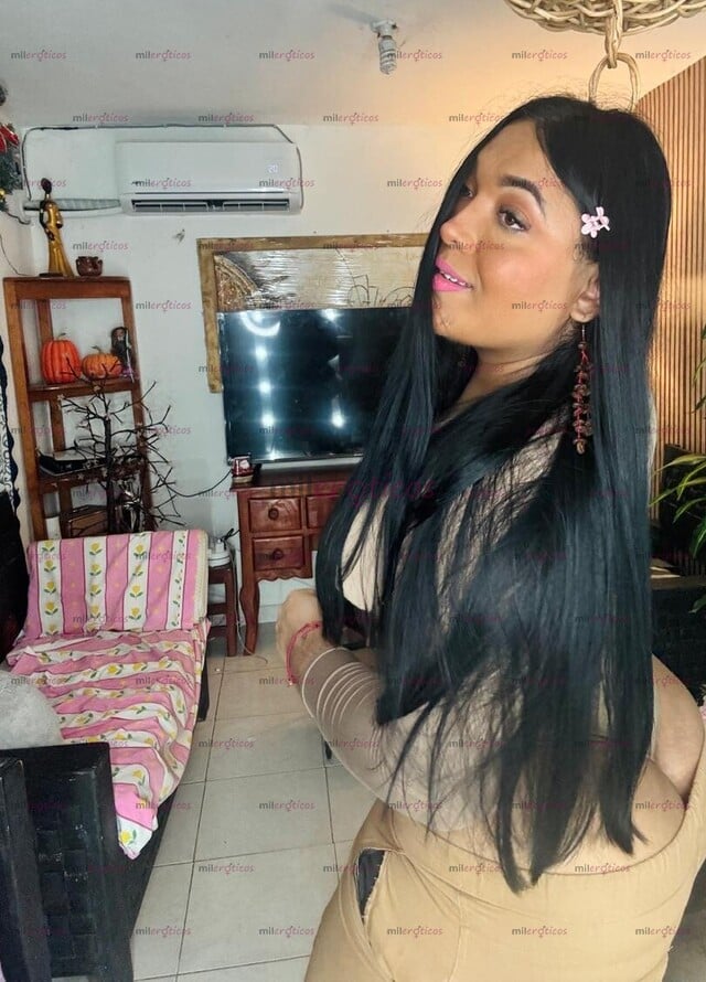 FOTOS DE DISPONIBLE Y VENTA DE CONTENIDO XXXX DIAFRUTA MIS VIDEO Y MIS FOTOS HOT XXXX