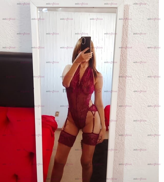 FOTOS DE MASAJE SENSORIAL DE LUJO: CINCO SENTIDOS, SOY DUNIA CHICA FIT Y GUAPA.
