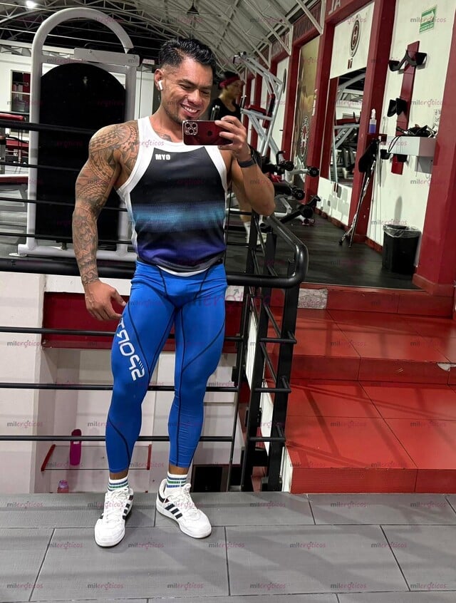 FOTOS DE GOGODANCER MACHO ACTIVO MAMADO NALGÓN 20CM MI SERVICIO ES CARO TÓMALO EN CUENTA