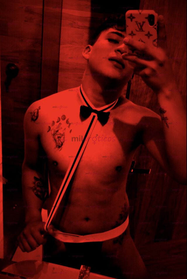 FOTOS DE SOY MAX, ATENTO, GUAPO, Y MUY CALIENTE DISCRETO, Y COMPLACIENTE