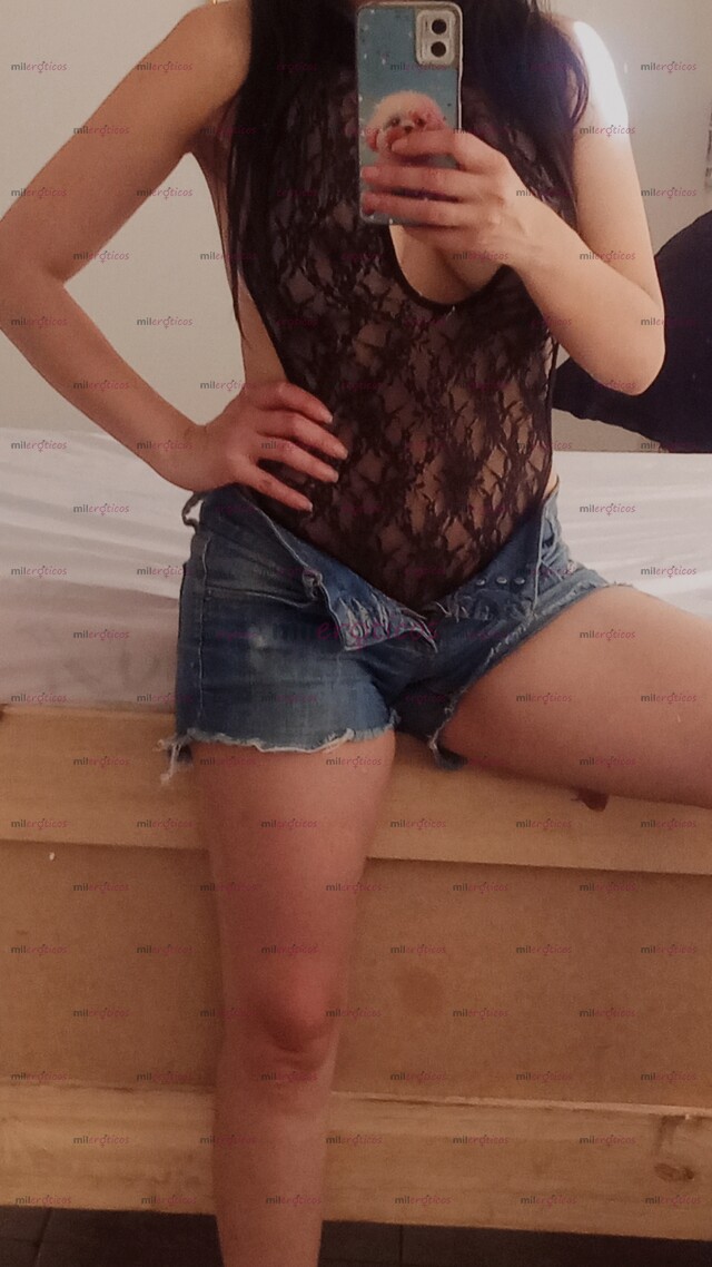 FOTOS DE VIDEOLLAMADA3217717921 MASAJE PROFESIONAL ERÓTICO MMM