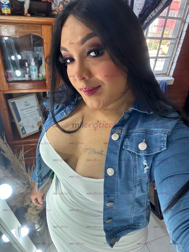 FOTOS DE DISPONIBLE Y VENTA DE CONTENIDO XXXX DIAFRUTA MIS VIDEO Y MIS FOTOS HOT XXXX