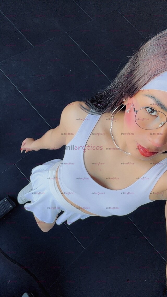 FOTOS DE TRANS DISPONIBLE PARA TI EDUCADA,NATURAL,FIT