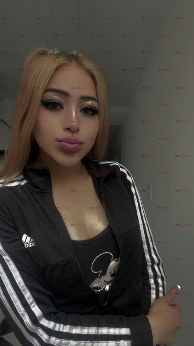 FOTOS DE CLOE HERMOSA RUBIA FULL ANAL DELICIOSO AMOR