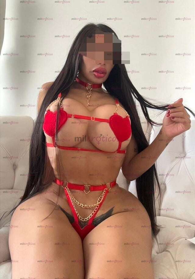 FOTOS DE WENDYPORNO VIP HERMOSA MUÑECA EXÓTICA,SERVICIO DE LUJO ESCRÍBEME