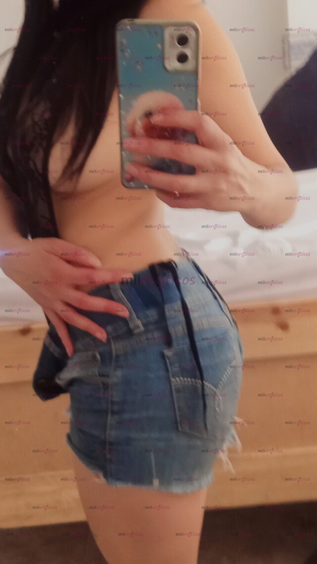 FOTOS DE VIDEOLLAMADA3217717921 MASAJE PROFESIONAL ERÓTICO MMM