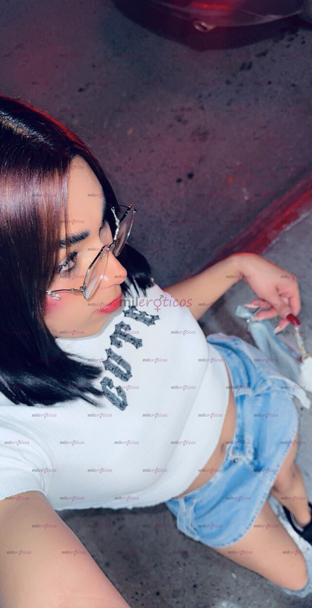 FOTOS DE TRANS DISPONIBLE PARA TI EDUCADA,NATURAL,FIT