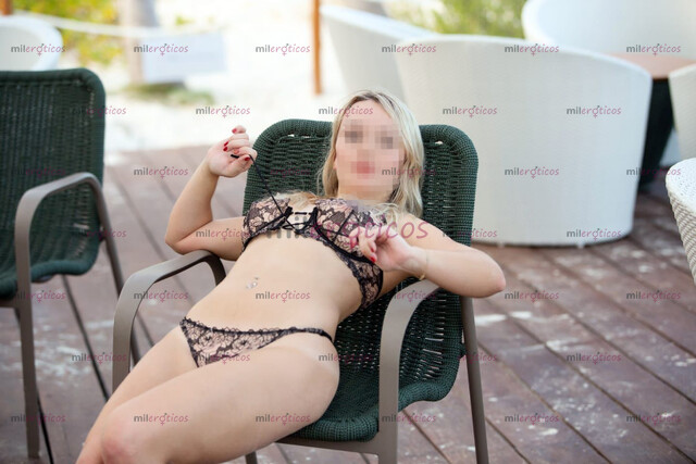 FOTOS DE SONIA EXPERIENCIAS SENSORIALES ERÓTICAS ZONA POLANCO