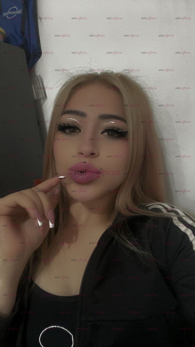 FOTOS DE CLOE HERMOSA RUBIA FULL ANAL DELICIOSO AMOR